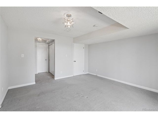 7000 W Stetson Pl 8, Littleton, CO 80123