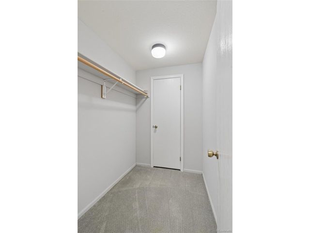 7000 W Stetson Pl 8, Littleton, CO 80123