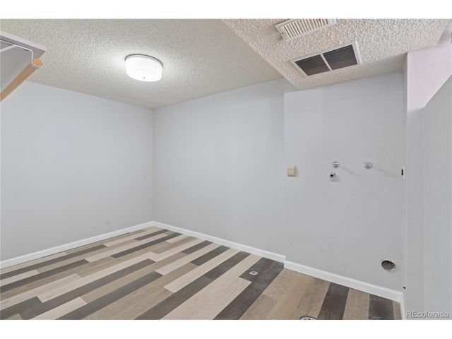 7000 W Stetson Pl 8, Littleton, CO 80123