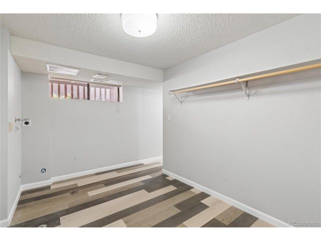 7000 W Stetson Pl 8, Littleton, CO 80123