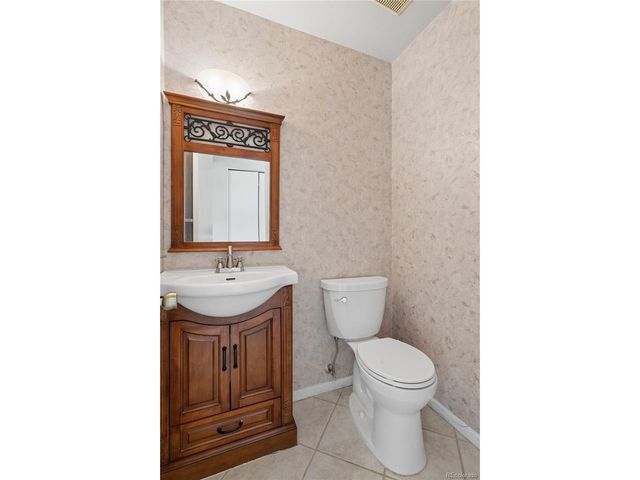 7000 W Stetson Pl 8, Littleton, CO 80123