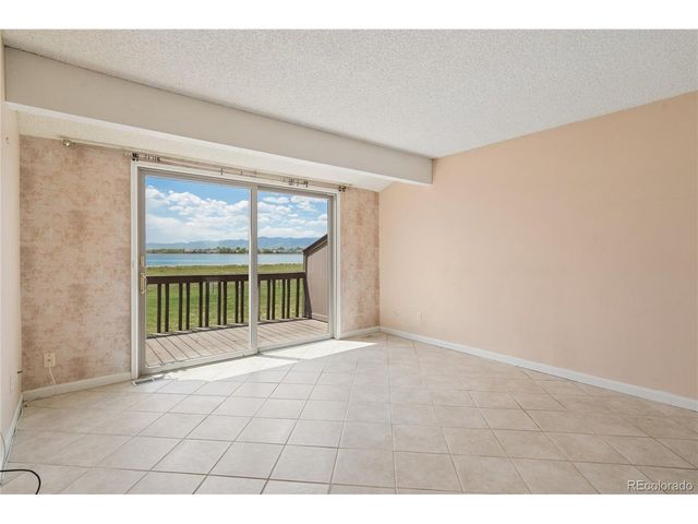 7000 W Stetson Pl 8, Littleton, CO 80123