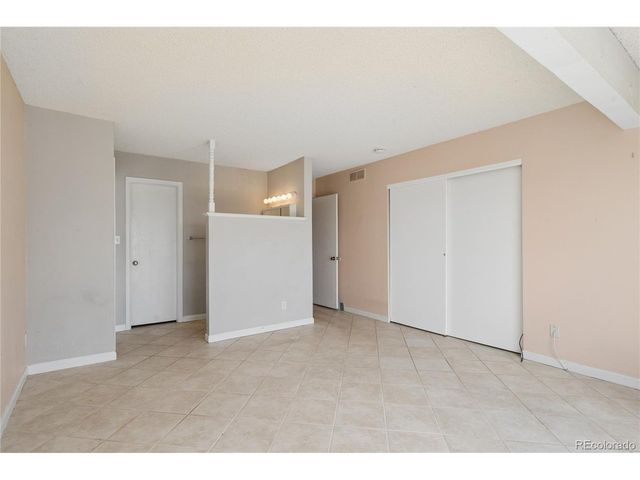 7000 W Stetson Pl 8, Littleton, CO 80123