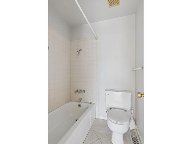 7000 W Stetson Pl 8, Littleton, CO 80123