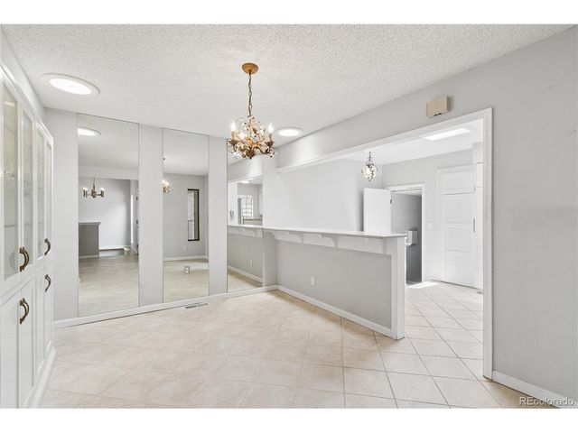 7000 W Stetson Pl 8, Littleton, CO 80123