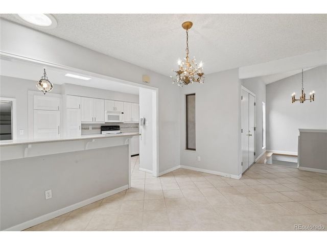 7000 W Stetson Pl 8, Littleton, CO 80123