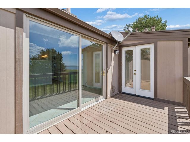 7000 W Stetson Pl 8, Littleton, CO 80123