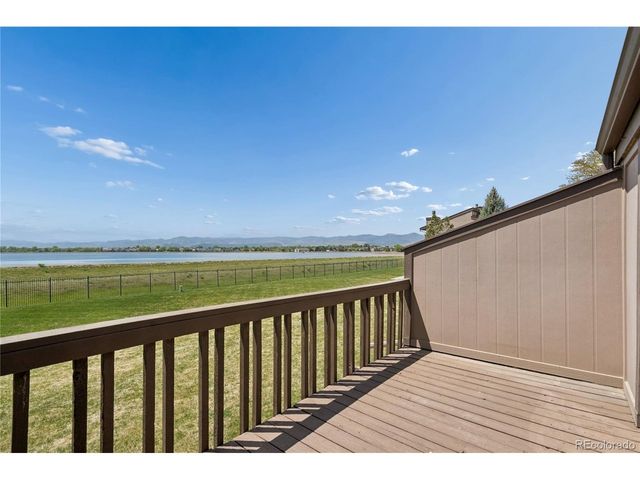 7000 W Stetson Pl 8, Littleton, CO 80123