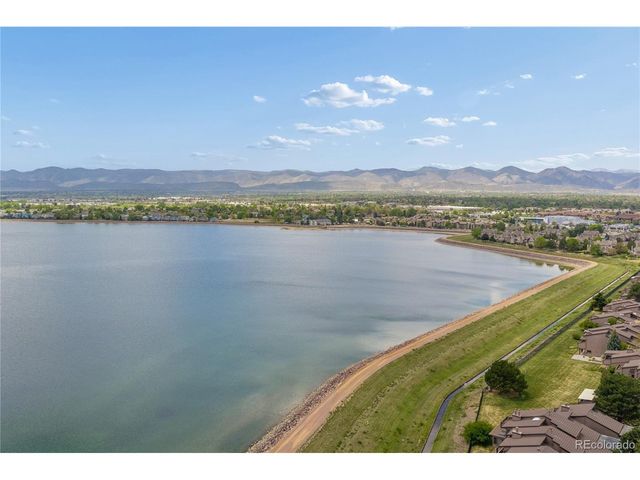 7000 W Stetson Pl 8, Littleton, CO 80123