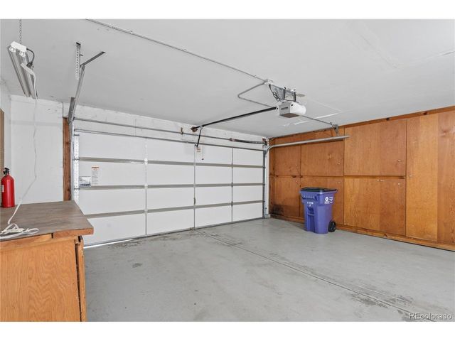 7000 W Stetson Pl 8, Littleton, CO 80123