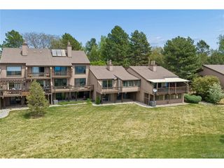 7000 W Stetson Pl 8, Littleton, CO 80123