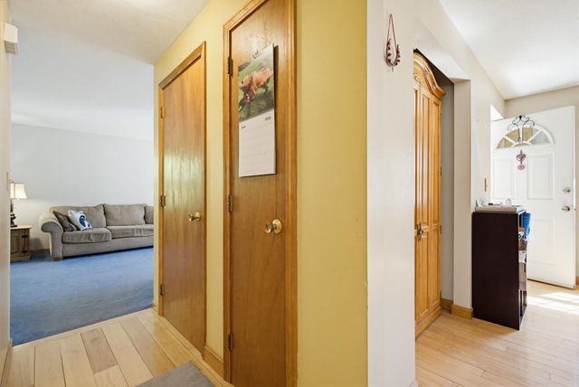 55 Kristin Drive, Derry, NH 03038