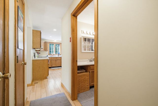 55 Kristin Drive, Derry, NH 03038