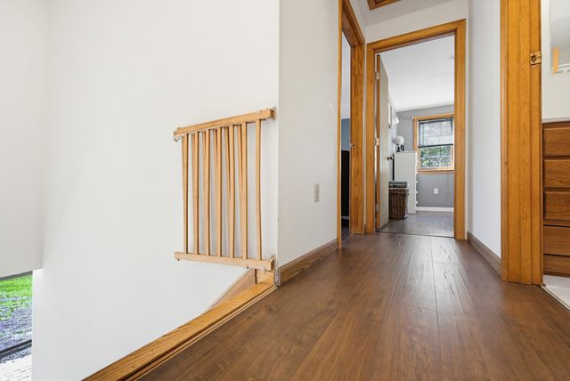 55 Kristin Drive, Derry, NH 03038