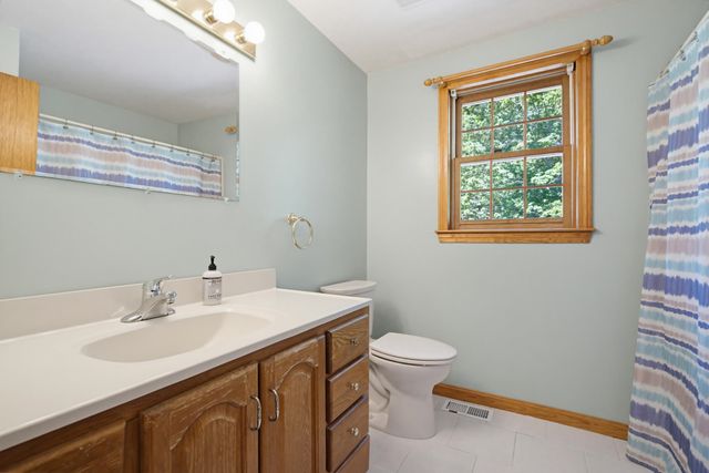55 Kristin Drive, Derry, NH 03038