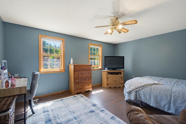 55 Kristin Drive, Derry, NH 03038