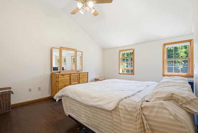 55 Kristin Drive, Derry, NH 03038