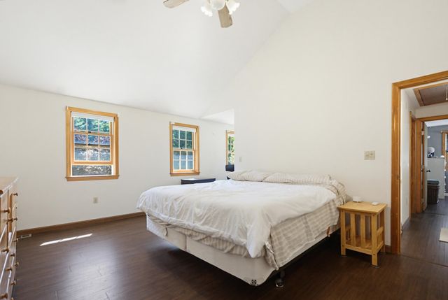 55 Kristin Drive, Derry, NH 03038
