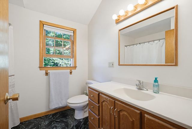 55 Kristin Drive, Derry, NH 03038