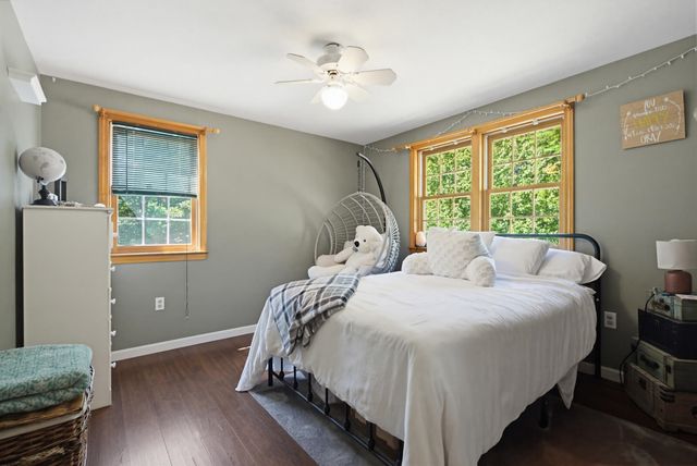 55 Kristin Drive, Derry, NH 03038