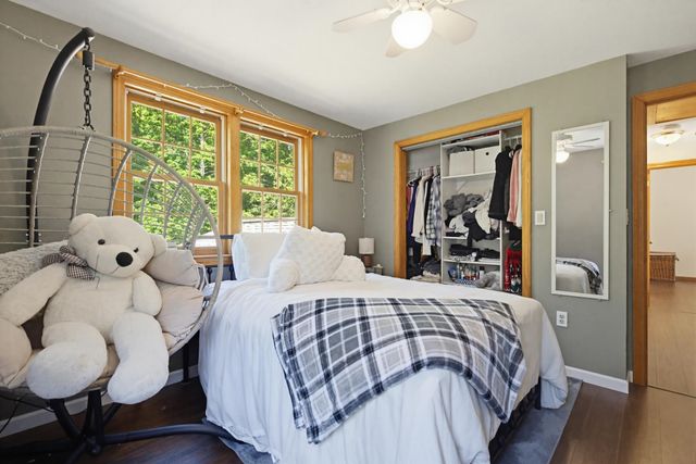 55 Kristin Drive, Derry, NH 03038