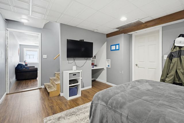 55 Kristin Drive, Derry, NH 03038