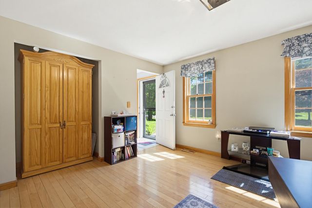 55 Kristin Drive, Derry, NH 03038