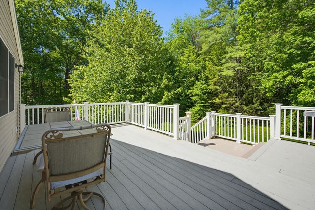 55 Kristin Drive, Derry, NH 03038