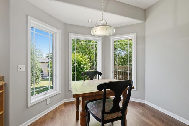 907 Cambridge Drive, Janesville, WI 53548