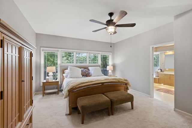 907 Cambridge Drive, Janesville, WI 53548