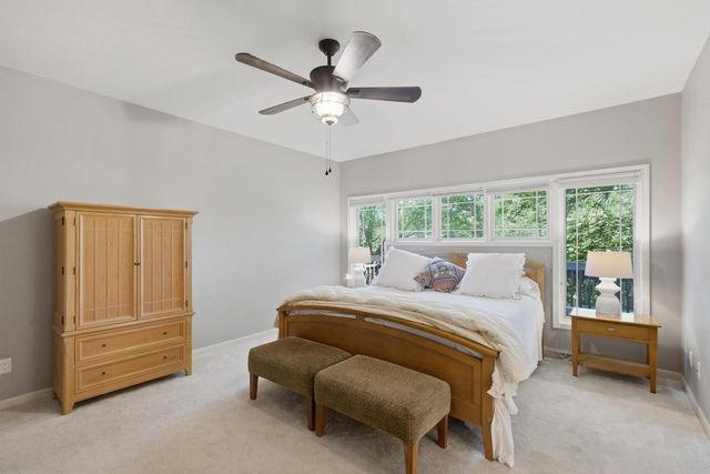907 Cambridge Drive, Janesville, WI 53548