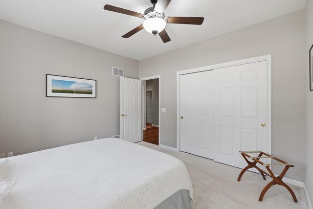 907 Cambridge Drive, Janesville, WI 53548