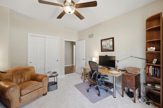 907 Cambridge Drive, Janesville, WI 53548