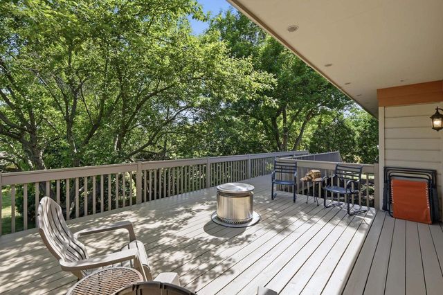 907 Cambridge Drive, Janesville, WI 53548