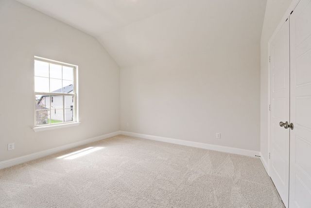 1070 Birdie Street, Gunter, TX 75058
