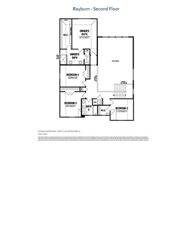 1070 Birdie Street, Gunter, TX 75058