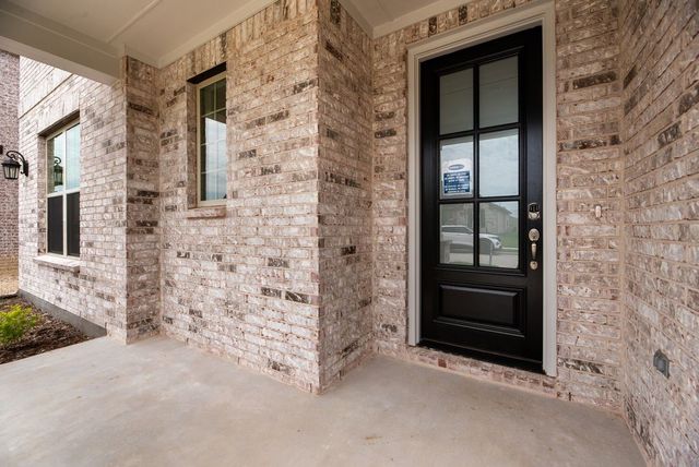 1070 Birdie Street, Gunter, TX 75058