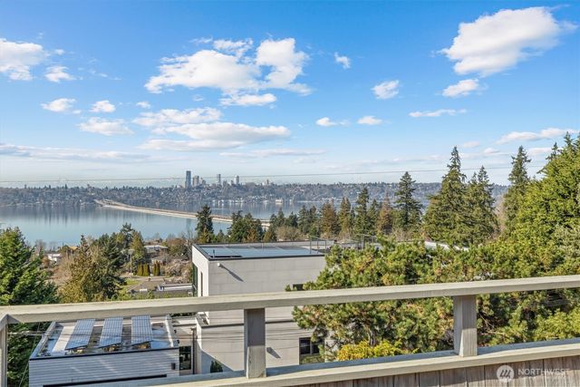 2800 68th Avenue SE, Mercer Island, WA 98040