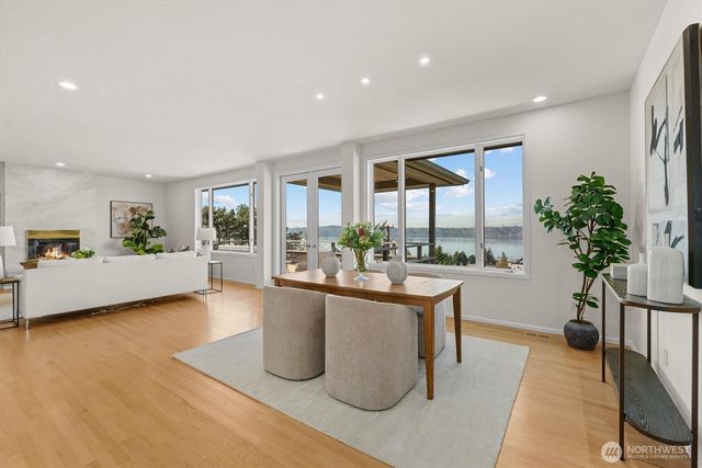 2800 68th Avenue SE, Mercer Island, WA 98040