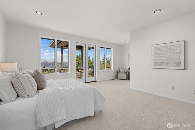 2800 68th Avenue SE, Mercer Island, WA 98040