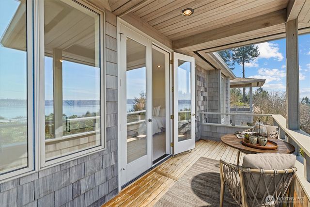 2800 68th Avenue SE, Mercer Island, WA 98040