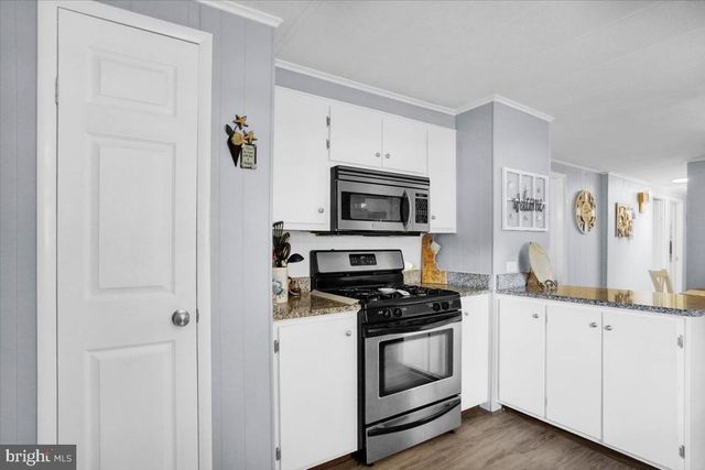 35536 E HARBOR DR #16911, Millsboro, DE 19966