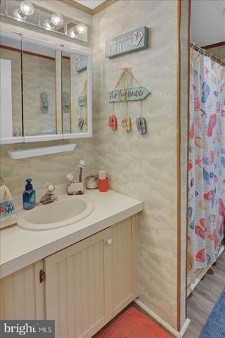 35536 E HARBOR DR #16911, Millsboro, DE 19966