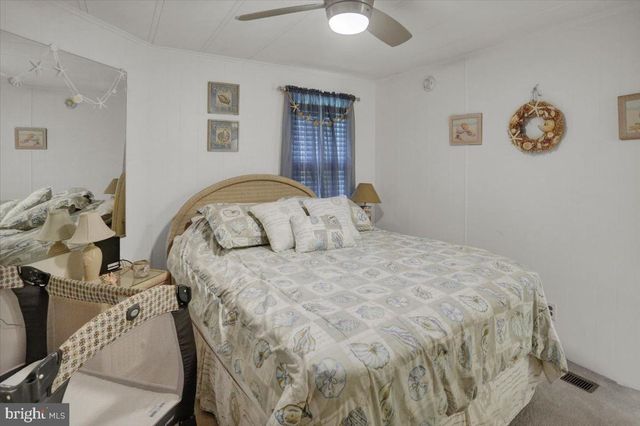 35536 E HARBOR DR #16911, Millsboro, DE 19966