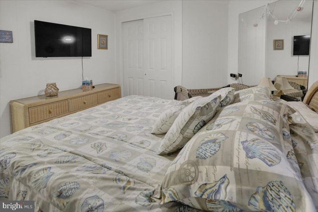 35536 E HARBOR DR #16911, Millsboro, DE 19966