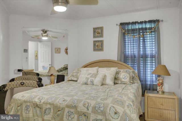 35536 E HARBOR DR #16911, Millsboro, DE 19966