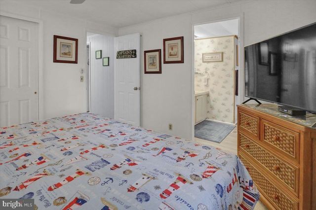 35536 E HARBOR DR #16911, Millsboro, DE 19966