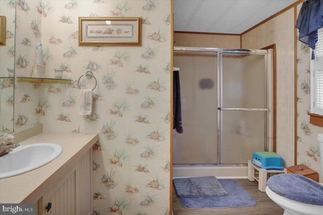 35536 E HARBOR DR #16911, Millsboro, DE 19966