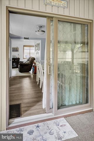 35536 E HARBOR DR #16911, Millsboro, DE 19966