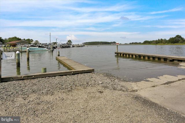 35536 E HARBOR DR #16911, Millsboro, DE 19966